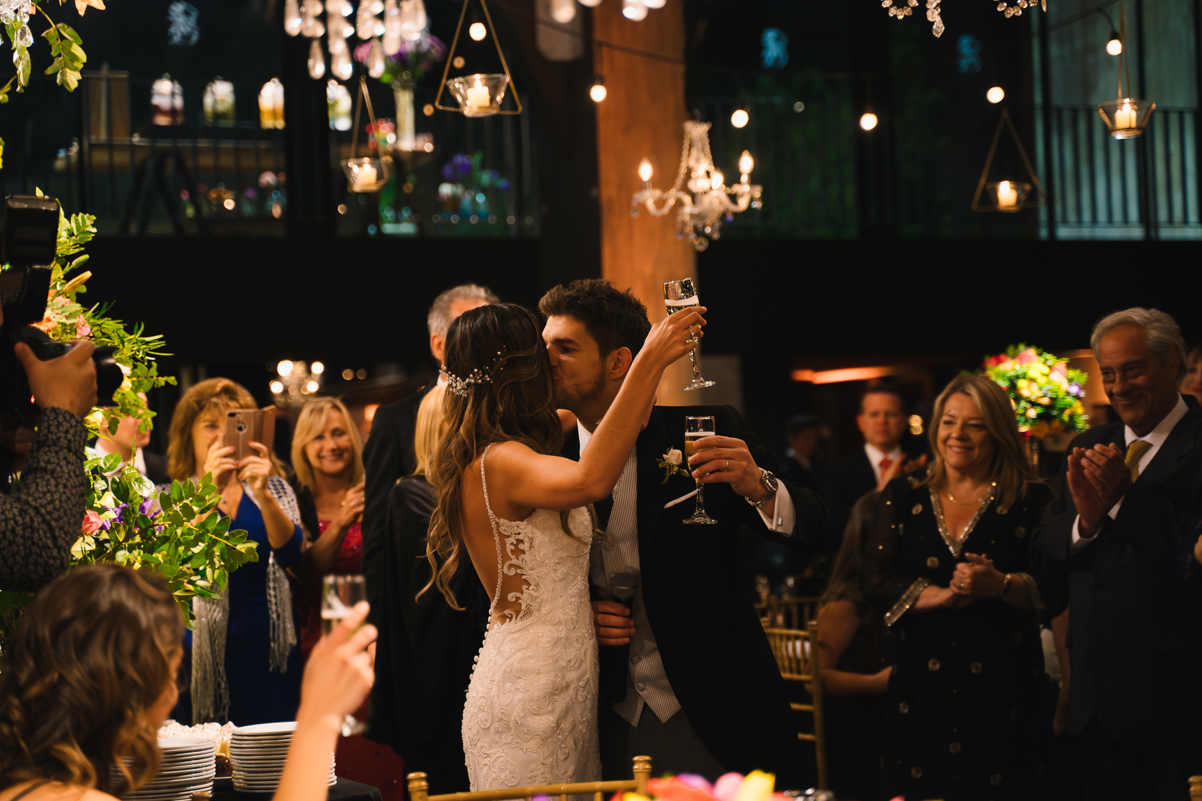 DSC04767-Mejorado-NR