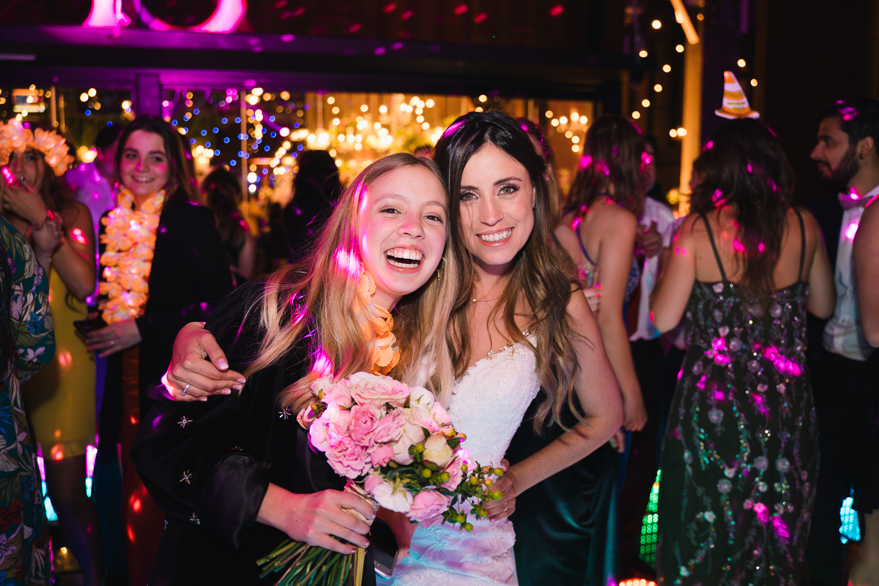 DSC05245-Mejorado-NR