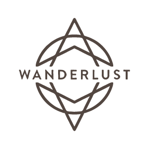 Mesa de trabajo 14 copia 3