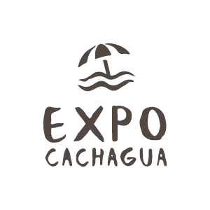 Mesa de trabajo 14 copia 4