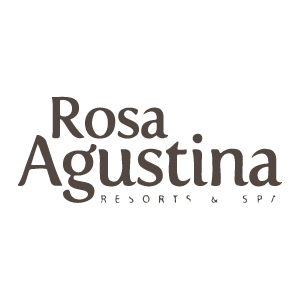 Mesa de trabajo 14 copia 5