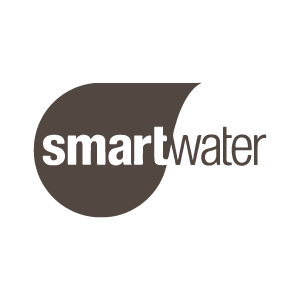 Mesa de trabajo 14 copia