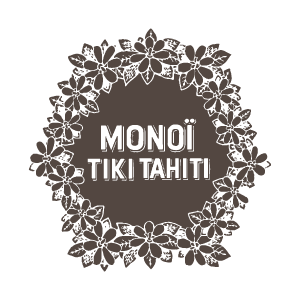 monoi-logo