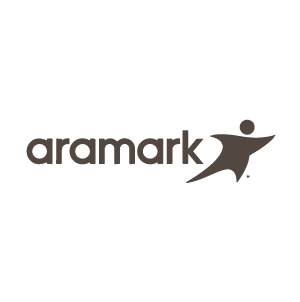 aramark