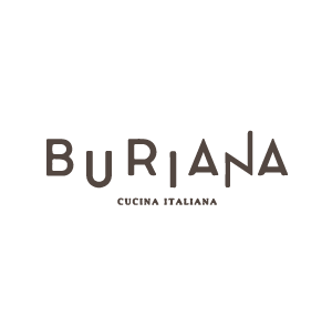 buriana