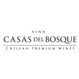 casas-del-bosque