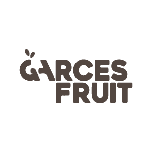 garces-fruit