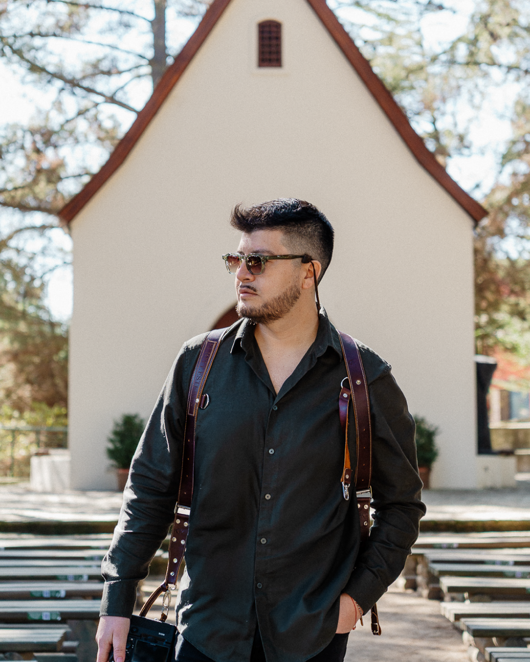 eliott-fotografo