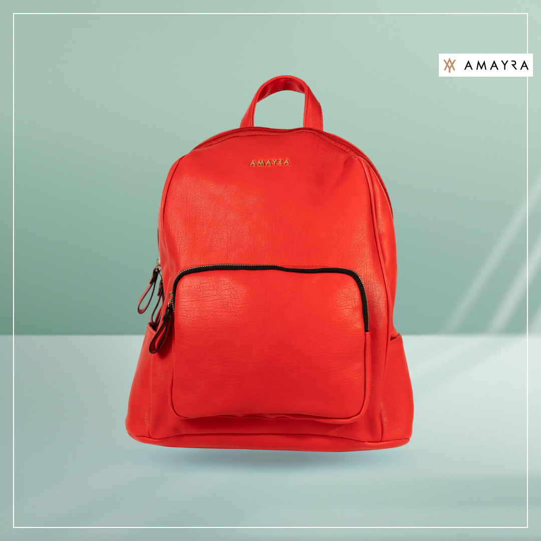 Mesa de trabajo 1 copia 2